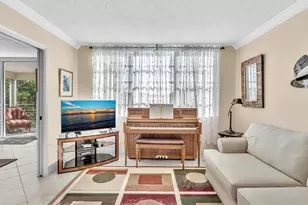 3510 Oaks Way, Pompano Beach, FL 33069 - Photo 39