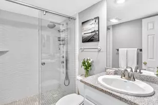 3510 Oaks Way, Pompano Beach, FL 33069 - Photo 37