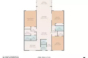 3510 Oaks Way, Pompano Beach, FL 33069 - Photo 61