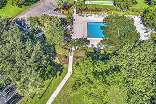 3510 Oaks Way, Pompano Beach, FL 33069 - Photo 49