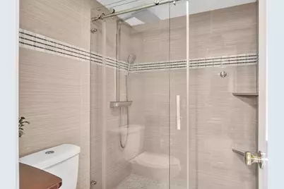 3510 Oaks Way, Unit #409, Pompano Beach, FL 33069 - Photo 33