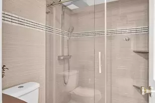 3510 Oaks Way, Pompano Beach, FL 33069 - Photo 33