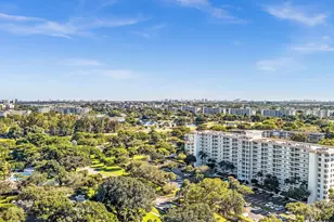 3510 Oaks Way, Pompano Beach, FL 33069 - Photo 57