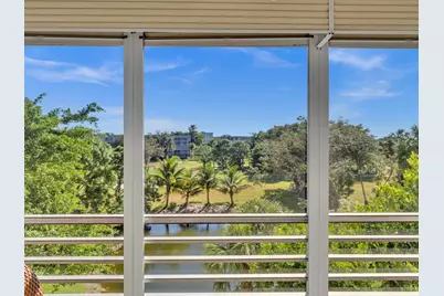 3510 Oaks Way, Unit #409, Pompano Beach, FL 33069 - Photo 13