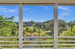 3510 Oaks Way, Pompano Beach, FL 33069 - Photo 13