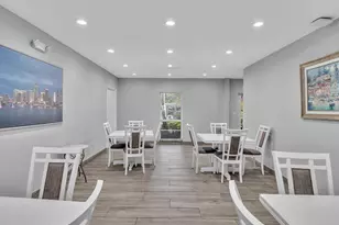 3510 Oaks Way, Pompano Beach, FL 33069 - Photo 47