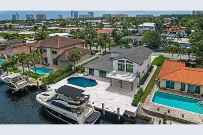 2447 SE 10th Street, Pompano Beach, FL 33062 - Photo 27