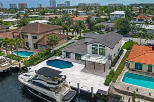 2447 SE 10th St, Pompano Beach, FL 33062 - Photo 27