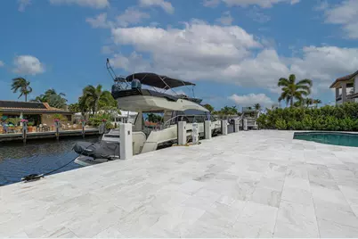 2447 SE 10th Street, Pompano Beach, FL 33062 - Photo 11