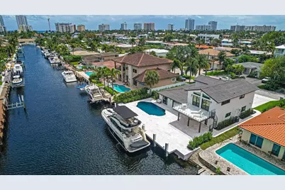 2447 SE 10th Street, Pompano Beach, FL 33062 - Photo 29