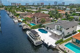 2447 SE 10th St, Pompano Beach, FL 33062 - Photo 29