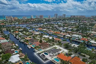 2447 SE 10th St, Pompano Beach, FL 33062 - Photo 25