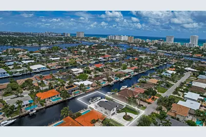 2447 SE 10th Street, Pompano Beach, FL 33062 - Photo 23