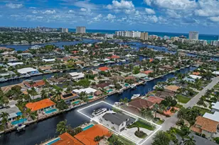 2447 SE 10th St, Pompano Beach, FL 33062 - Photo 23