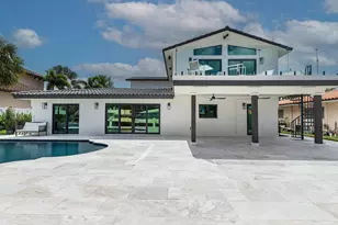 2447 SE 10th St, Pompano Beach, FL 33062 - Photo 3