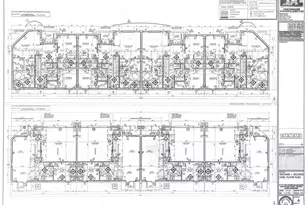 6991 NW 30th Terrace, Fort Lauderdale, FL 33309 - Photo 37