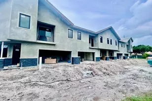 6991 NW 30th Terrace, Fort Lauderdale, FL 33309 - Photo 9