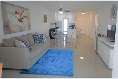 1114 Lake Terrace, Unit #210, Boynton Beach, FL 33426 - Photo 1