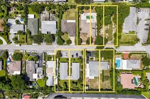 630 B Allen Ave, Delray Beach, FL 33483 - Photo 1