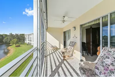 2503 Antigua Terrace, Unit #C3, Coconut Creek, FL 33066 - Photo 19