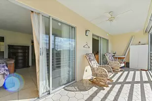 2503 Antigua Terrace, Coconut Creek, FL 33066 - Photo 17
