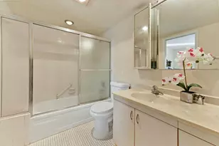 2503 Antigua Terrace, Coconut Creek, FL 33066 - Photo 15