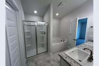 5239 San Benedetto Place, Fort Pierce, FL 34951 - Photo 11