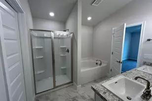 5246 San Benedetto Pl, Fort Pierce, FL 34951 - Photo 11