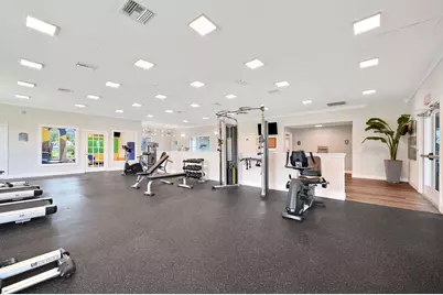 5246 San Benedetto Place, Fort Pierce, FL 34951 - Photo 17