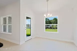 5246 San Benedetto Pl, Fort Pierce, FL 34951 - Photo 5