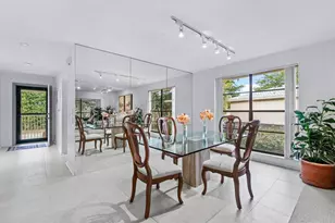 20 Westgate Ln, Boynton Beach, FL 33436 - Photo 3