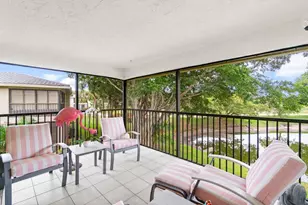 20 Westgate Ln, Boynton Beach, FL 33436 - Photo 21