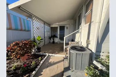 21 Ruthmary Avenue, Unit #G, Briny Breezes, FL 33435 - Photo 11