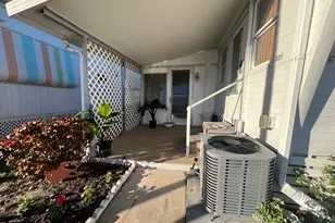 21 Ruthmary Ave, Briny Breezes, FL 33435 - Photo 11