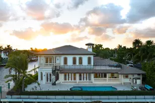 79 Duke Dr, Lake Worth Beach, FL 33460 - Photo 15