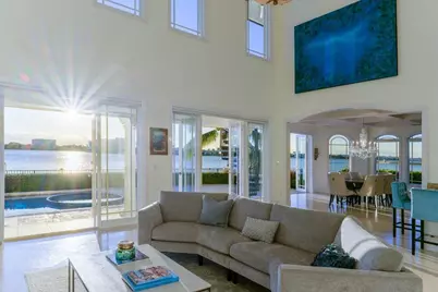 7-9 Duke Drive, Lake Worth Beach, FL 33460 - Photo 3