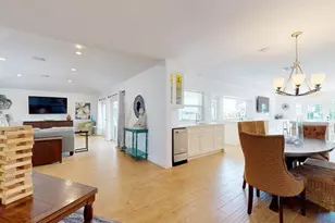 79 Duke Dr, Lake Worth Beach, FL 33460 - Photo 21