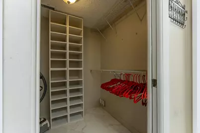 5250 Las Verdes Cir Circle, Unit #116, Delray Beach, FL 33484 - Photo 21