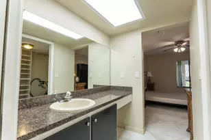 5250 Las Verdes Cir Circle Unit, Delray Beach, FL 33484 - Photo 23
