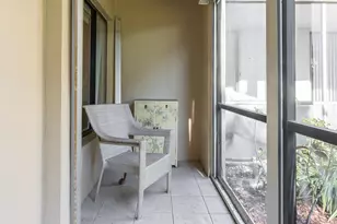 5250 Las Verdes Cir Circle Unit, Delray Beach, FL 33484 - Photo 27