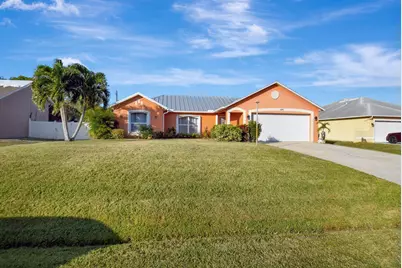 681 SE Streamlet Avenue, Port Saint Lucie, FL 34983 - Photo 1