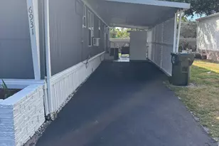 6931 NW 45th Terrace, Coconut Creek, FL 33073 - Photo 7