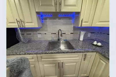 6931 NW 45th Terrace, Coconut Creek, FL 33073 - Photo 31