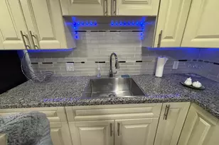 6931 NW 45th Terrace, Coconut Creek, FL 33073 - Photo 31