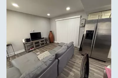 6931 NW 45th Terrace, Coconut Creek, FL 33073 - Photo 25