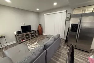 6931 NW 45th Terrace, Coconut Creek, FL 33073 - Photo 25