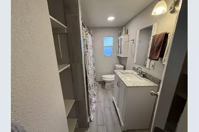 6931 NW 45th Terrace, Coconut Creek, FL 33073 - Photo 39