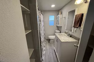 6931 NW 45th Terrace, Coconut Creek, FL 33073 - Photo 39