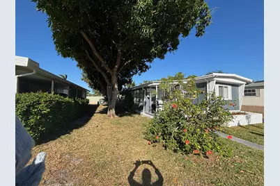 6931 NW 45th Terrace, Coconut Creek, FL 33073 - Photo 5