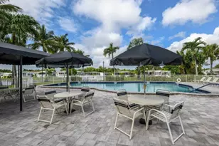 6931 NW 45th Terrace, Coconut Creek, FL 33073 - Photo 55